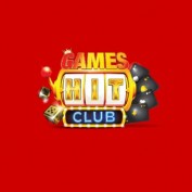 nhacaihitclub profile image