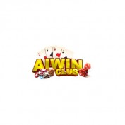 aiwinclubclub profile image