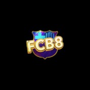 fcb8fun profile image