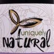 uniquelynatur profile image