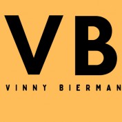 VinnyBierman profile image