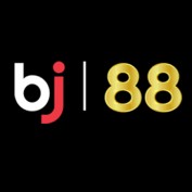 bj88beauty profile image
