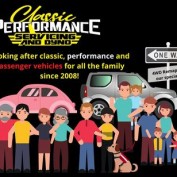 torquetuningadelaide profile image