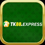tk88express profile image