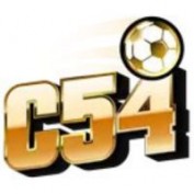 c54appclub profile image