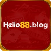 hello88blog profile image