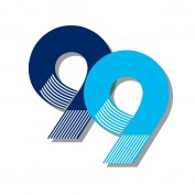 giftcardonline profile image