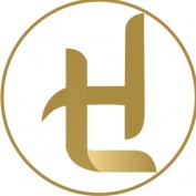 lihasoft profile image