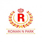 theromanpark01 profile image