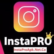 instaproapks1 profile image