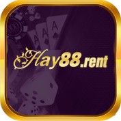 hay88rent profile image
