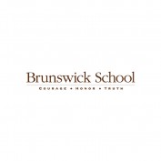 brunswickschool profile image