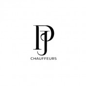pjchauffeurs profile image