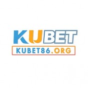 kubet tamsau profile image