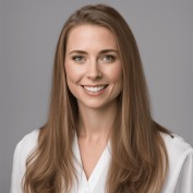 leonielowe profile image