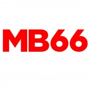 mb66design profile image