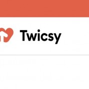 twicsydeigfk profile image