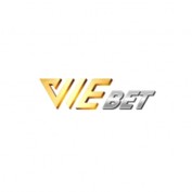 vietbetorg profile image