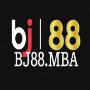 bj88mba profile image