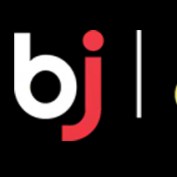 bjmarketingbiz profile image