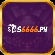s6666ph profile image