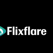 Flix Flare profile image
