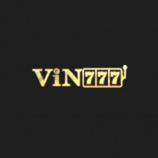 vin777skin profile image