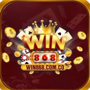 win868comco profile image