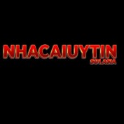 nhacaiuytinso1asia profile image
