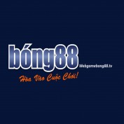 webgamebong88tv profile image