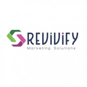 revivifyseo profile image