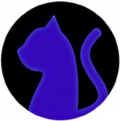noitedigital profile image