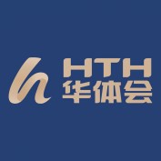 huatihuiio profile image