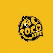 socoliveluxury profile image