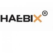 haebixpreschool profile image