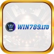 win789ltd profile image