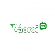 vaoroitv1biz profile image