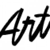 Artlogos profile image