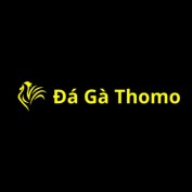 dagathomobar profile image
