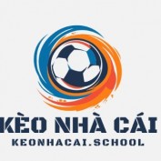 keonhacaischool profile image