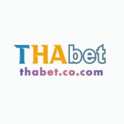 thabetcocom profile image