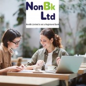 nonbanklendersnz profile image