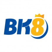 bk8house2 profile image