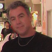 magnetmanoz profile image