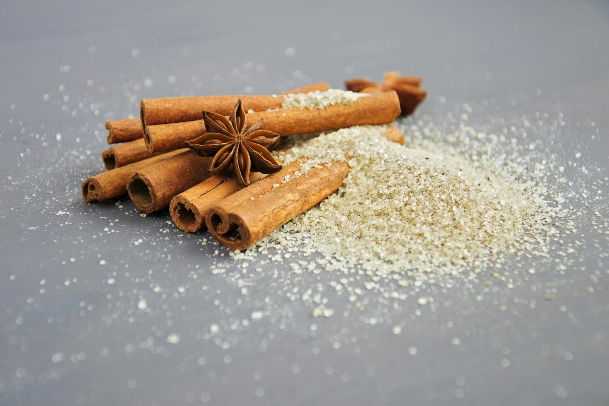 The Health Benefits of Cinnamon: What You Need To Know