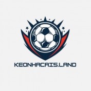 keonhacai5land profile image