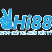 hi88finance profile image