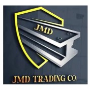 jmdtrading01 profile image