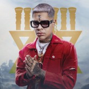 almightymerch profile image