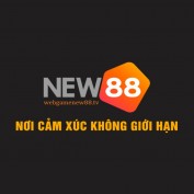 webgamenew88tv profile image